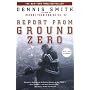 Report from Ground Zero
