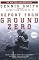 Report from Ground Zero