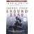 Report from Ground Zero