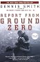 Report from Ground Zero Report from Ground Zero