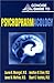 Concise Guide to Psychopharmacology (Concise Guides) (Concise Guides) (Concise Guides)