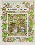 Brambly Hedge