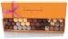 Gourmet Food : 1/2 Mini Chocolate Truffles - 36 Pieces