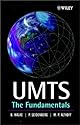 UMTS: The Fundamentals