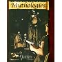Mythologies (Vampire: The Requiem)