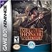Medal of Honor - Infiltrator