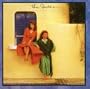 The Judds-The Greatest Hits
