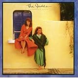 Greatest Hits Vol 1by the Judds