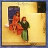 Image of album by The Judds