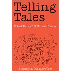 Telling Tales