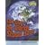 The Day the Earth Stood Still: Earth's Movement in Space (Raintree Fusion)