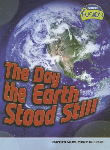 Earth Day