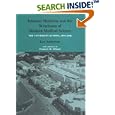 Internal Medicine and the Structures of Modern Medical Science: The University of Iowa, 1870-1990 (Iowa Heritage... by  Lee Anderson
