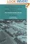 Internal Medicine & Struc: Un Ia-96 (Iowa Heritage Collection)