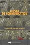 Plan de communication Le