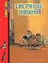 Les Petits M�gots