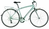 Diamondback Insight RS Performance Hybrid Bike (700c Wheels)