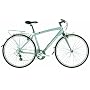 Diamondback Insight RS Performance Hybrid Bike (700c Wheels)