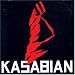 Kasabian