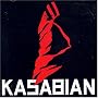Kasabian