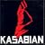 Kasabian
