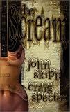 Scream, The