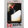 Transworld Skateboarding - I.E. (Video No. 11)