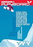  : Playboard - Snowboard VM#2