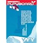 Playboard - Snowboard VM#2