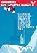 Playboard - Snowboard VM#2