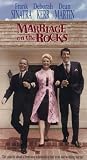 Marriage on the Rocks by Warner Home Video