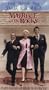 Marriage on the Rocks [VHS]