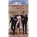 Marriage on the Rocks [VHS]