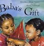 Baba's Gift (Viking Kestrel Picture Books)