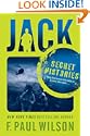 Jack