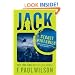 Jack: Secret Histories (Repairman Jack Novels)