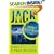 Jack: Secret Histories (Repairman Jack Novels)