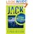 Jack: Secret Histories (Repairman Jack Novels)