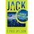 Jack: Secret Histories (Repairman Jack)