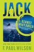 Jack: Secret Histories (Repairman Jack Novels)