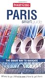 Paris : smart guide