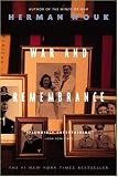 War And Remembrance