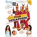 Phir Hera Pheri [DVD]