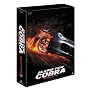 �A���[���E�t�H�[�E�R�u�� SPIN OFF DVD-BOX
