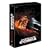 �A���[���E�t�H�[�E�R�u�� SPIN OFF DVD-BOX