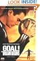 GOAL!: The Dream Begins