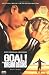GOAL!: The Dream Begins
