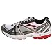 Brooks Men's Ghost Running Shoe #Image 5