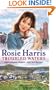 Troubled Waters
