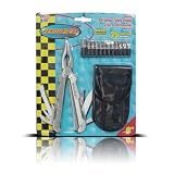 Personal Tool Set - 25 Functions